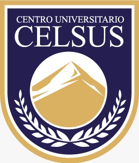 celsus