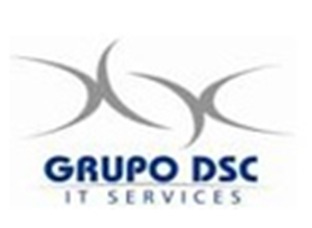 grupo dsc